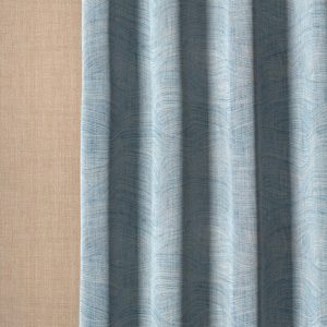wave-wave-014-blue-curtain