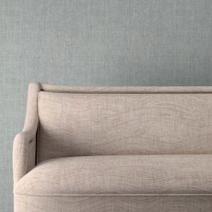 wave-wave-017-neutral-sofa