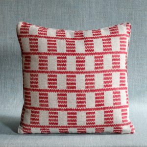 Red-Cove-culs-COVE003-large-square-1