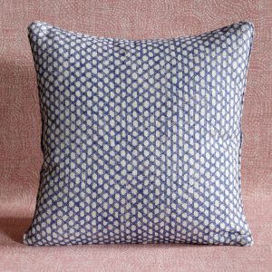 blue-wicker-culs-n102-large-square-1