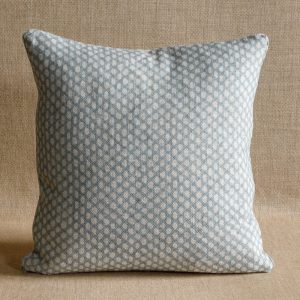 blue-wicker-culs-n116-large-square-1