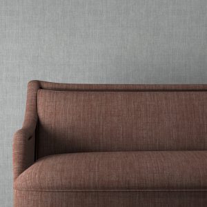 fermoie-plain-l-181-neutral-sofa