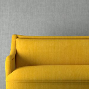 fermoie-plain-l-187-yellow-sofa