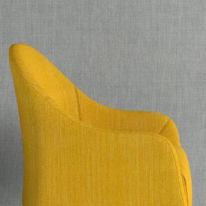 fermoie-plain-l-187-yellow-tub2