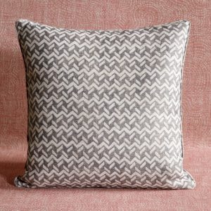 neutral-chiltern-culs-c007-large-square-1