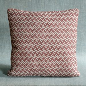 red-chiltern-culs-c009-large-square-1