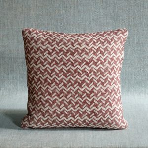 red-chiltern-cuss-c009-small-square-1a
