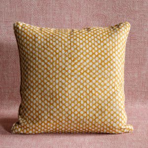 yellow-wicker-culs-n092-large-square-1