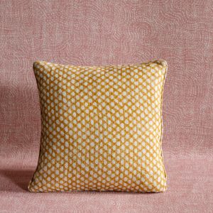 yellow-wicker-cuss-n092-small-square-1