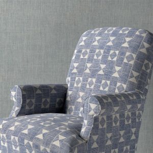 flag-009-blue-chair1