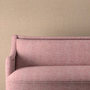 popp-004-red-sofa1