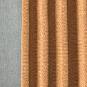 popp-006-orange-curtain