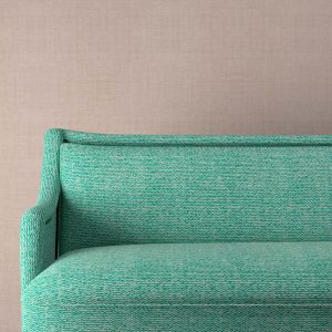 popp-011-green-sofa1