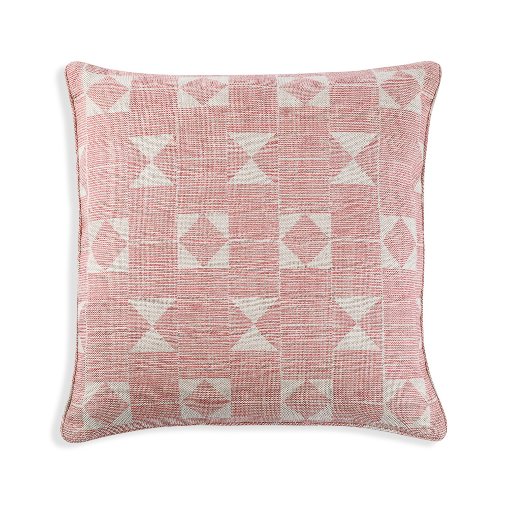pink-flag-culs-f003-large-square
