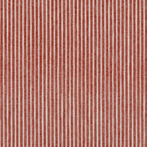 l-005-red-poulton-stripe-cotton-1.jpg