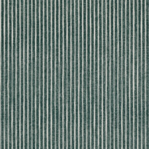 l-061-green-poulton-stripe-cotton-1.jpg