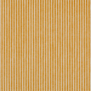 l-169-yellow-poulton-stripe-cotton-1.jpg
