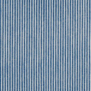 l-258-blue-poulton-stripe-cotton-1.jpg