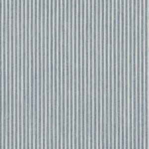 l-259-blue-poulton-stripe-cotton-1.jpg