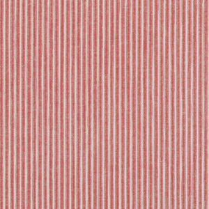 l-260-red-poulton-stripe-cotton-1.jpg