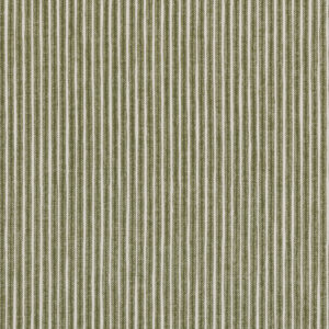 l-261-green-poulton-stripe-cotton-1.jpg