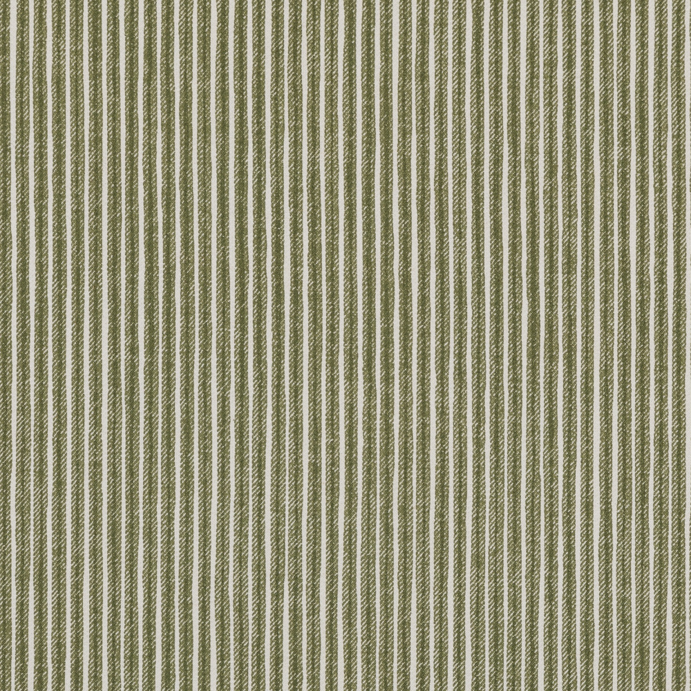 l-261-green-poulton-stripe-cotton-1.jpg