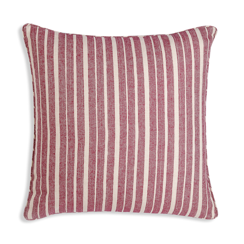 Pink-York Stripe-CULS-L-330-Large-WEB