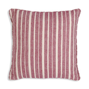 Pink-York Stripe-CUSS-L-330-Small-WEB