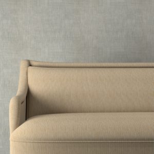 Poulton-L-040-sofa