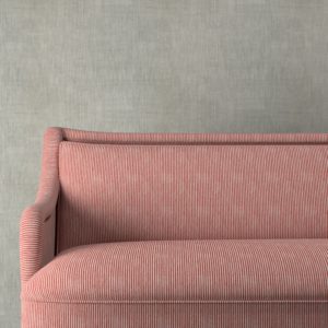 Poulton-L-310-sofa