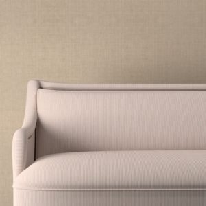 Poulton-L-312-sofa