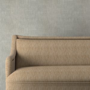 Poulton-L-319-sofa