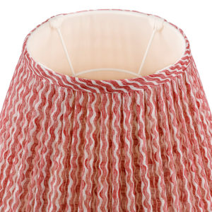 LAMPSHADE-PG-078-3-LOW
