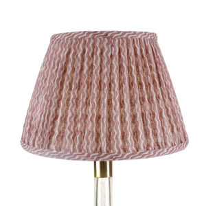 LAMPSHADE-PG-079-1-LOW