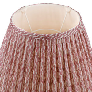 LAMPSHADE-PG-079-3-LOW