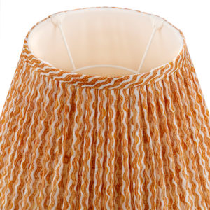 LAMPSHADE-PG-080-3-LOW