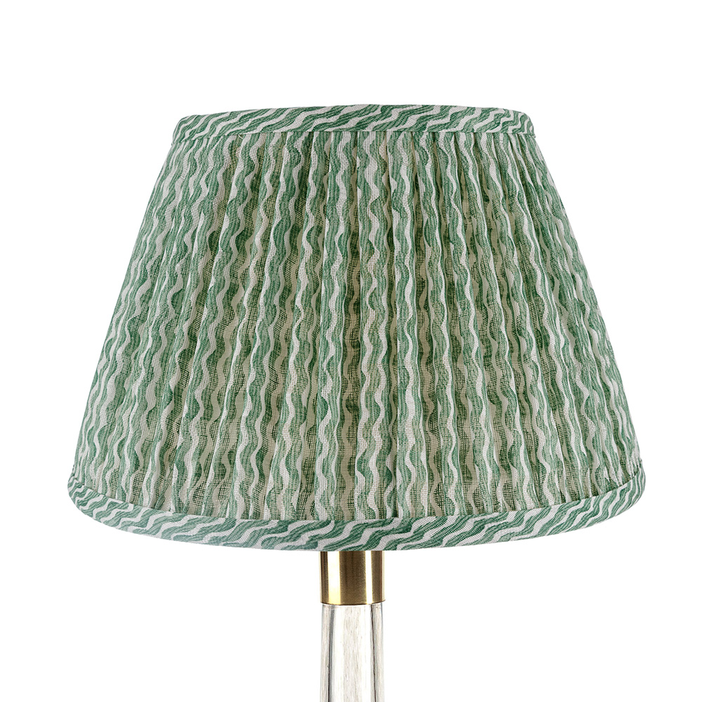 LAMPSHADE-PG-081-1-LOW