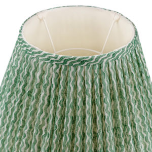 LAMPSHADE-PG-081-3-LOW