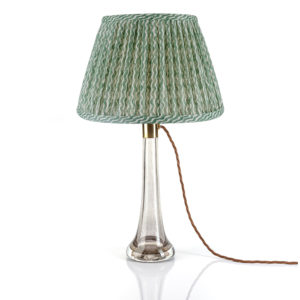 LAMPSHADE-PG-081-4-LOW