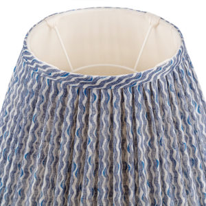 LAMPSHADE-PG-082-3-LOW