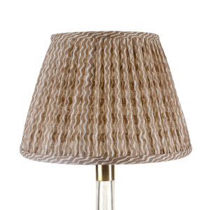 LAMPSHADE-PG-084-1-LOW