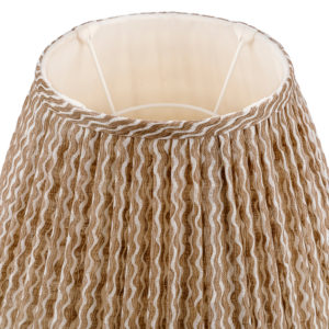 LAMPSHADE-PG-084-3-LOW