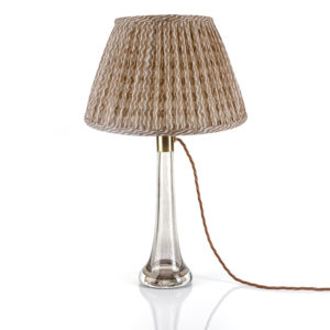 LAMPSHADE-PG-084-4-LOW