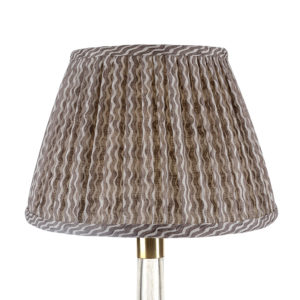 LAMPSHADE-PG-085-1-LOW