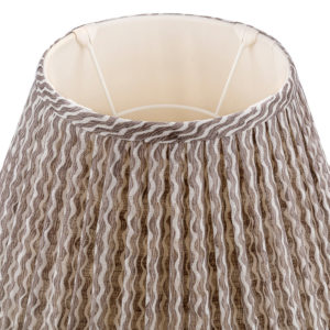 LAMPSHADE-PG-085-3-LOW