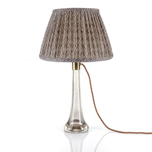 LAMPSHADE-PG-085-4-LOW