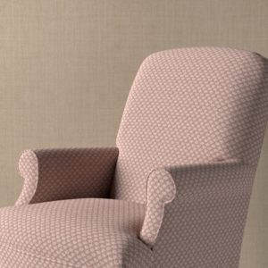 EYTH-001-wide-repeat Armchair