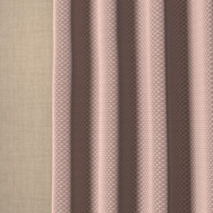 EYTH-001-wide-repeat Curtain