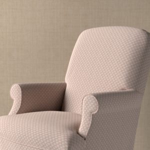 EYTH-002-wide-repeat Armchair