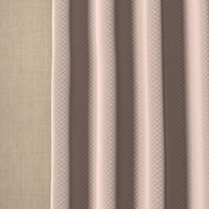 EYTH-002-wide-repeat Curtain